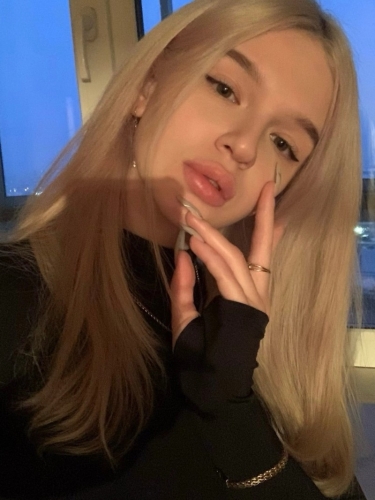 Марина  Шлюха СПб, телефон +7(911)263-24-01, возраст 22 - Фото 2