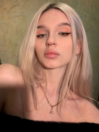 Марина  Шлюха СПб, телефон +7(911)263-24-01, возраст 22 - Фото 3