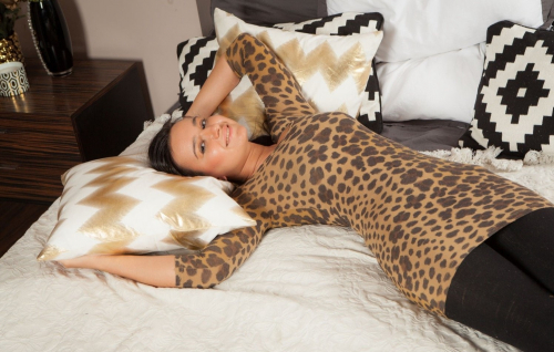 Кира Индивидуалка Питера, телефон +79810021454, возраст 24 - Фото 4