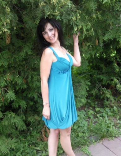 Олеся - Проститутка Питера, размер груди 1, метро Девяткино